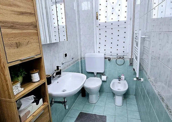 Stella 실비마리나