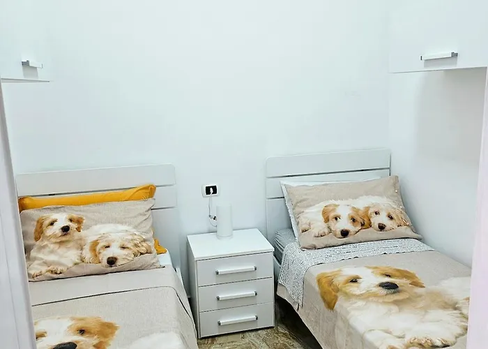 Stella * Silvi Marina